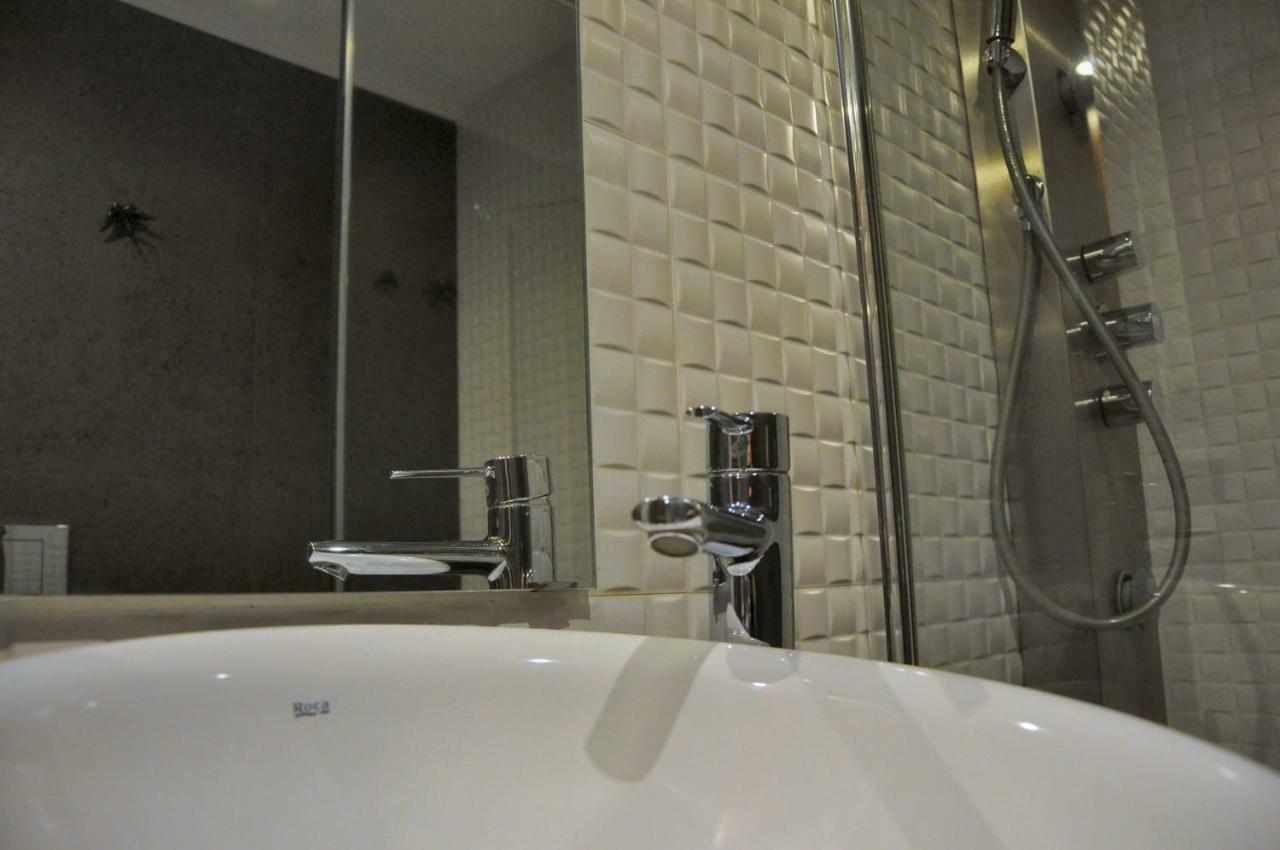 Apartment Picporto *