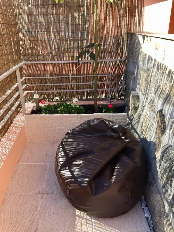 Apartment Douro River Cozy Porto
