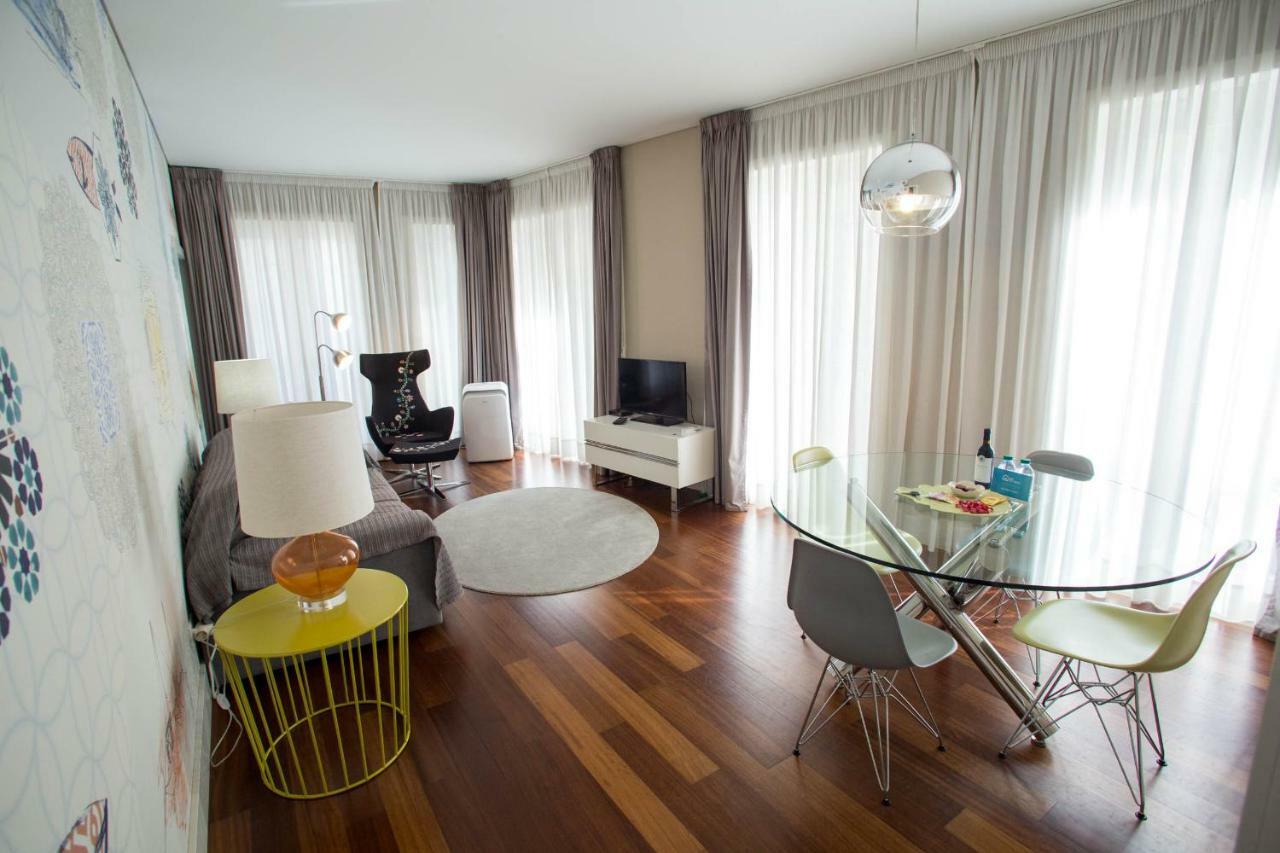 Apartment Cardosas Story Apartments By Porto City Hosts
