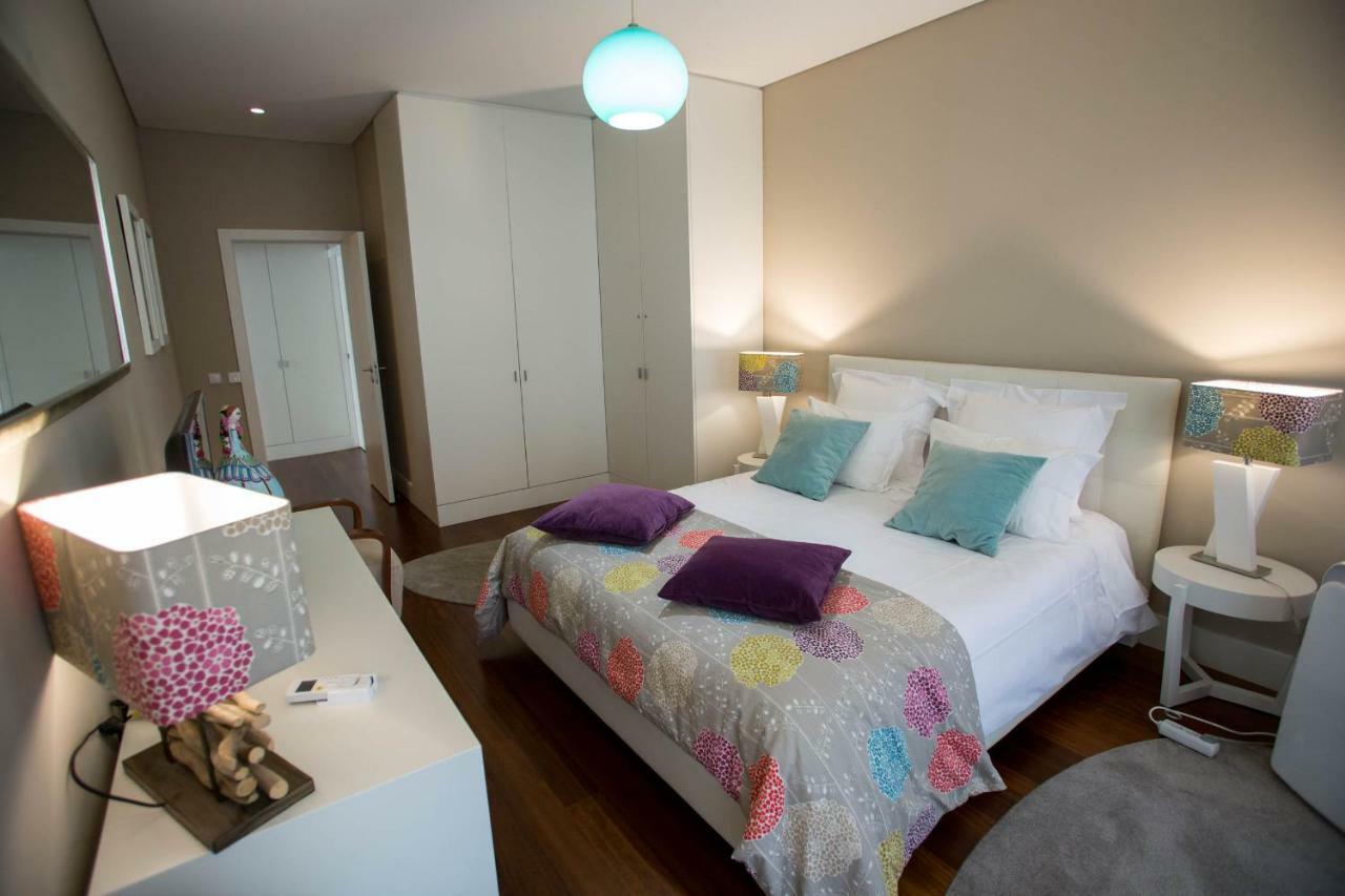 Apartment Cardosas Story Apartments By Porto City Hosts Porto