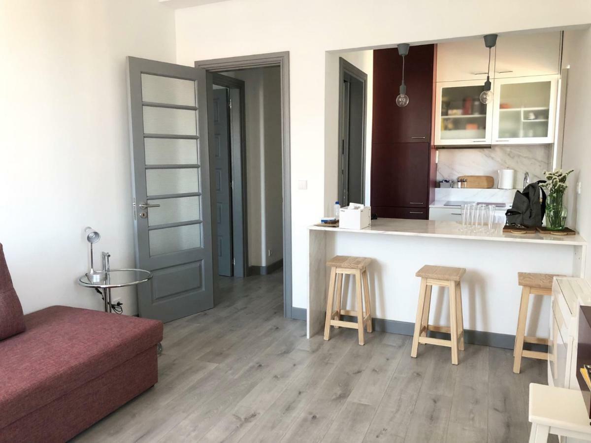 Apartment Casa Da Catedral Ii *