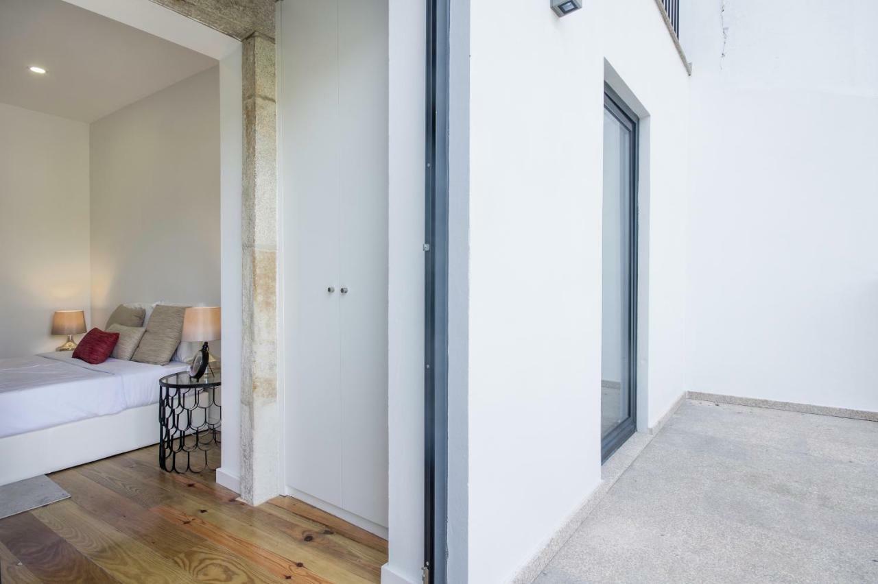 Ohh - Campanha Flat-near The Railway Station And Metro *