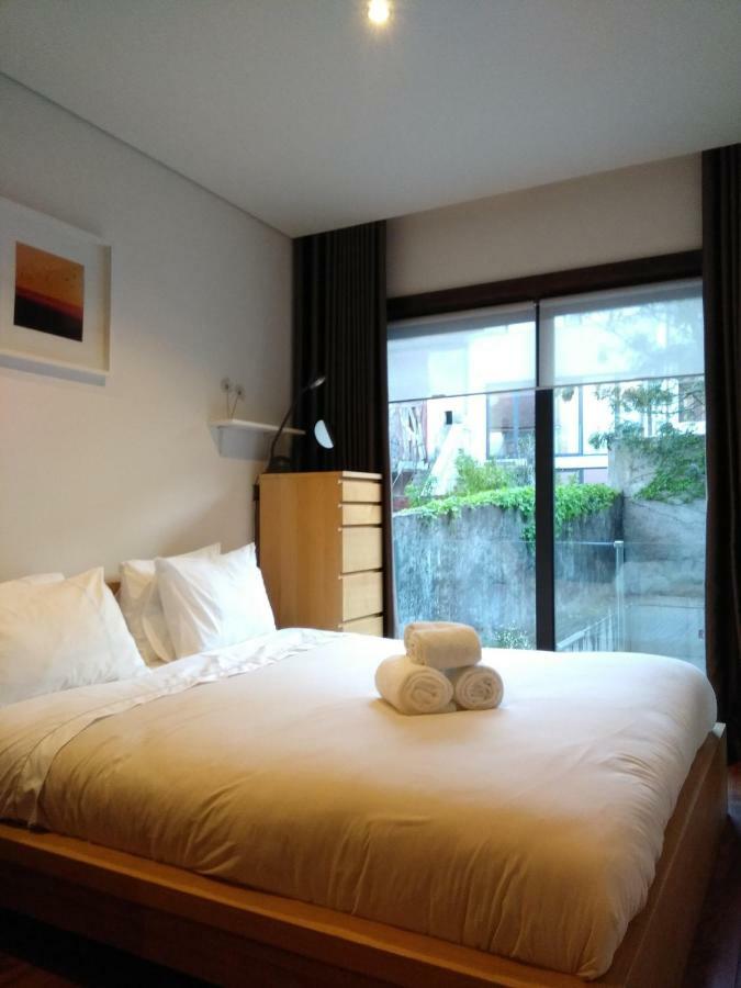 Path Dukes Apartamento Porto