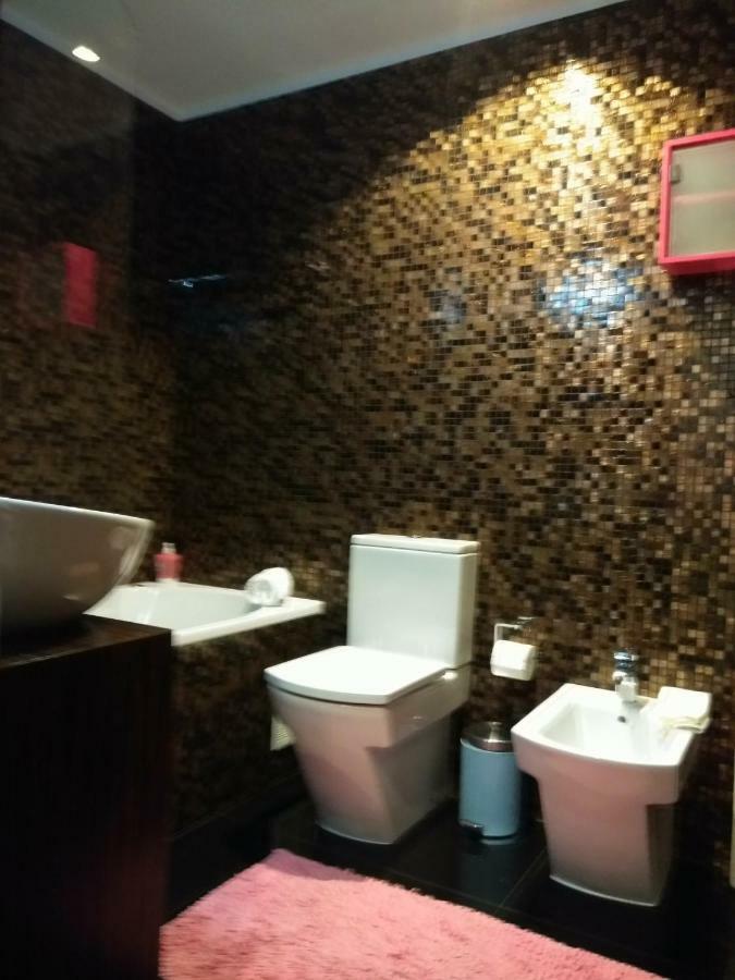 Path Dukes Apartamento