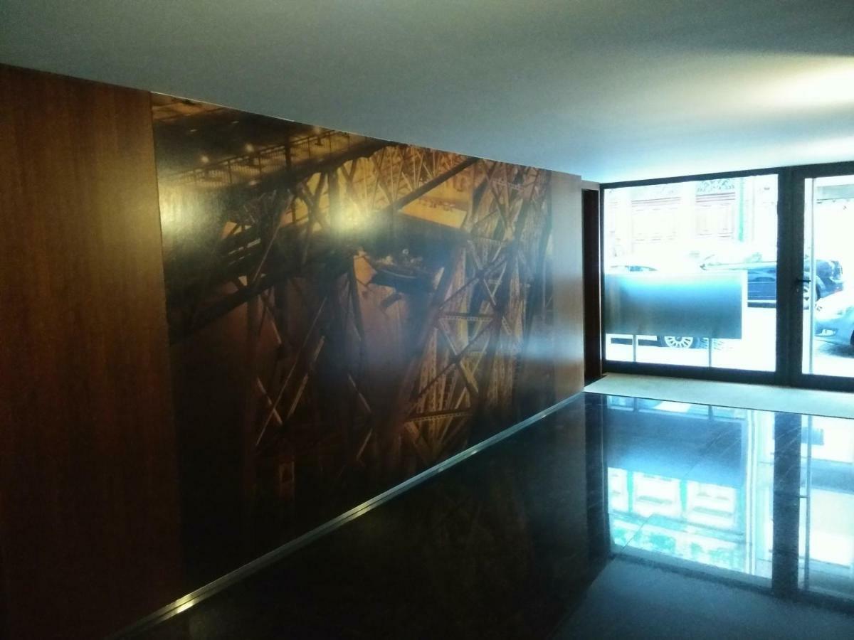 Path Dukes Apartamento *