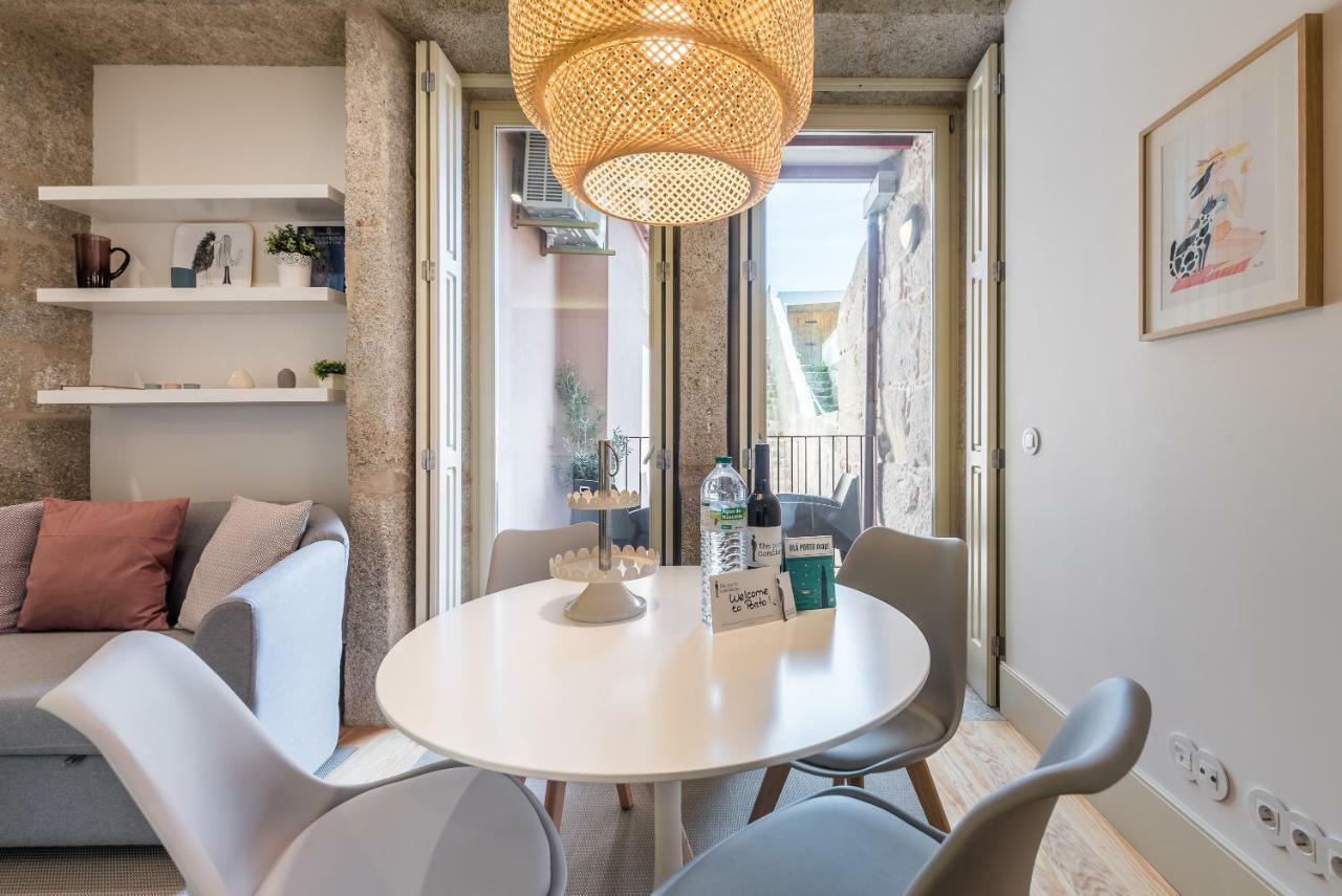 Apartment Guestready - Almada Vellichor *