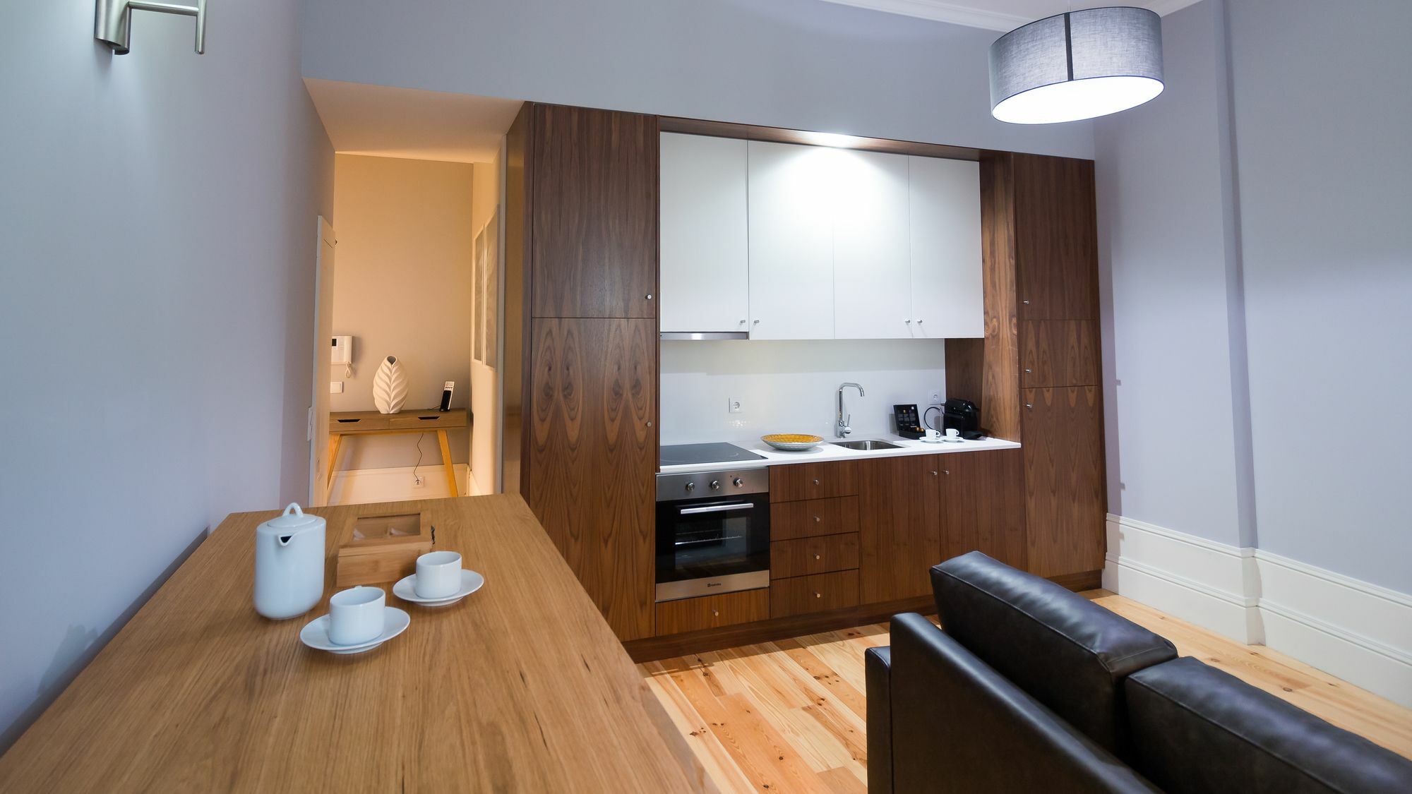 Apartamento Your Opo Formosa 7 *