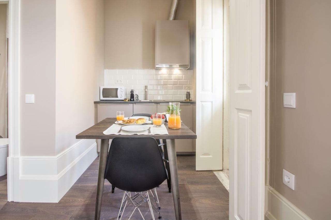 Gil Vicente - Charming Guest house Porto
