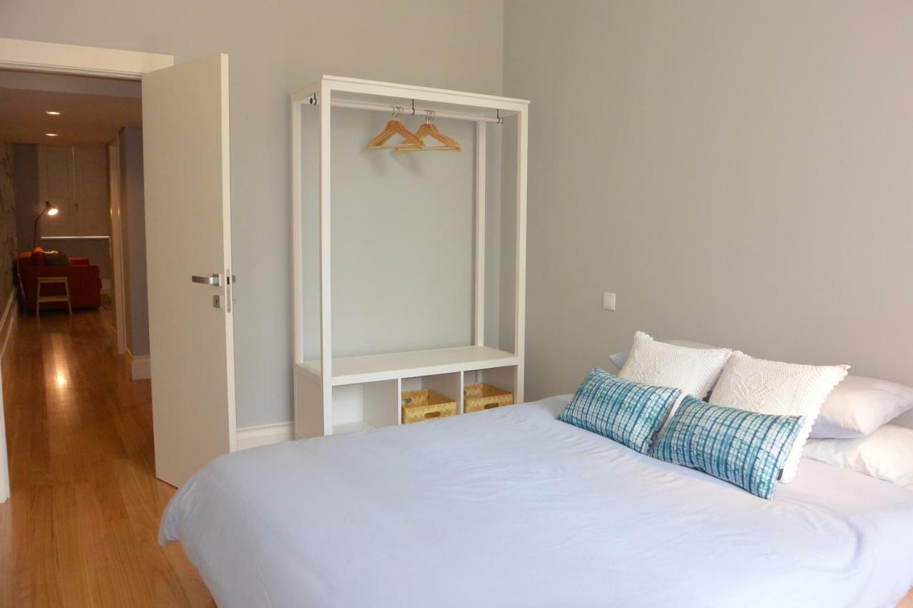 Casa Paillard, By Flat In *