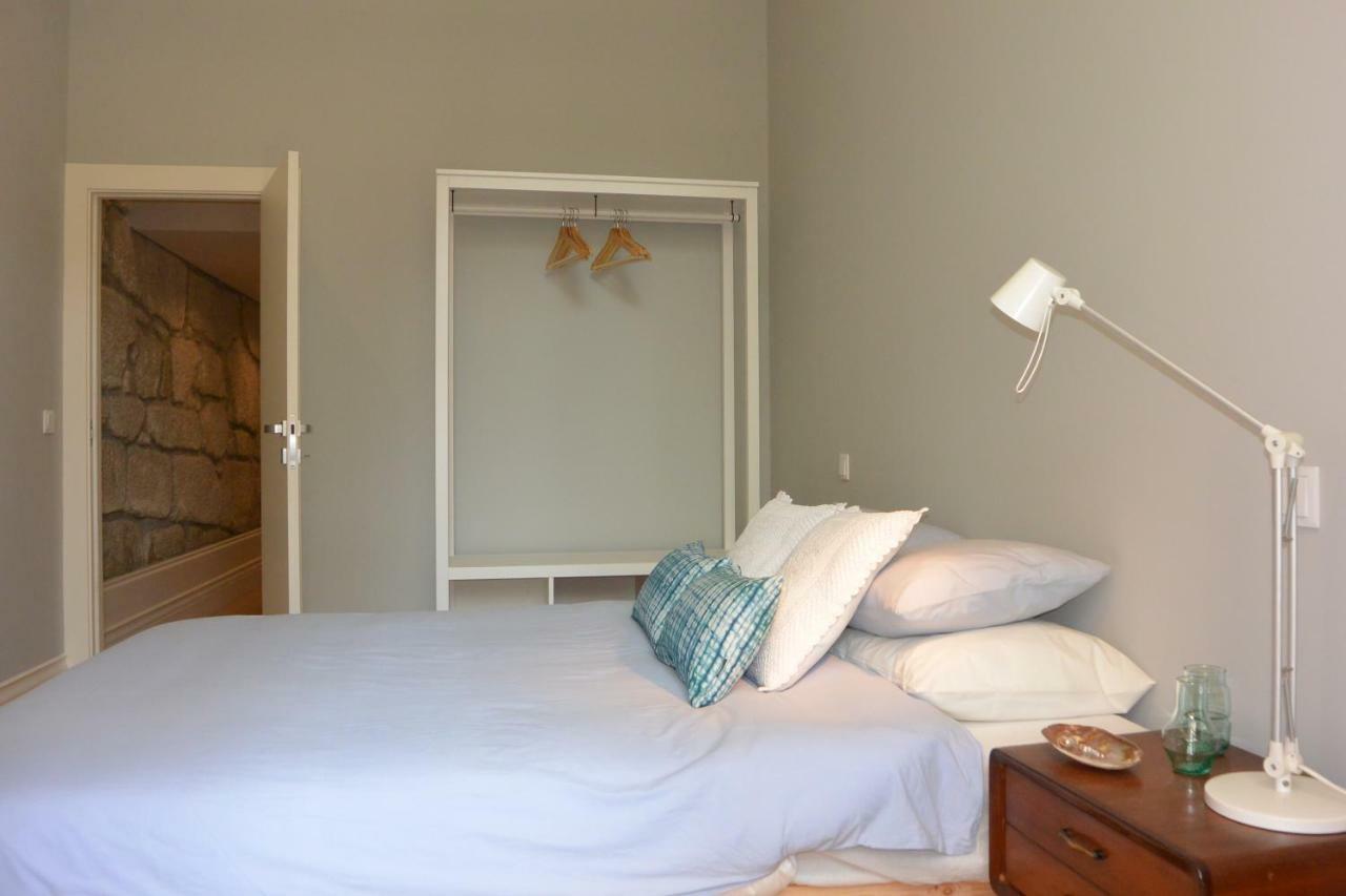 Appartement Casa Paillard, By Flat In