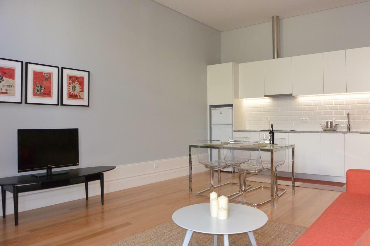 Appartement Casa Paillard, By Flat In