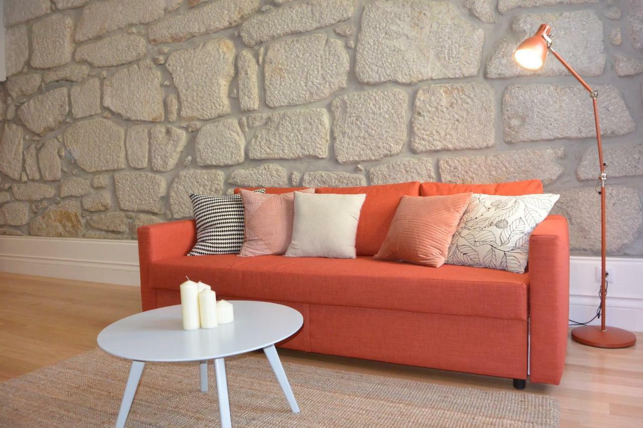 Appartement Casa Paillard, By Flat In