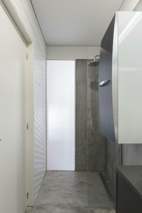Apartment Opo Antas Studio