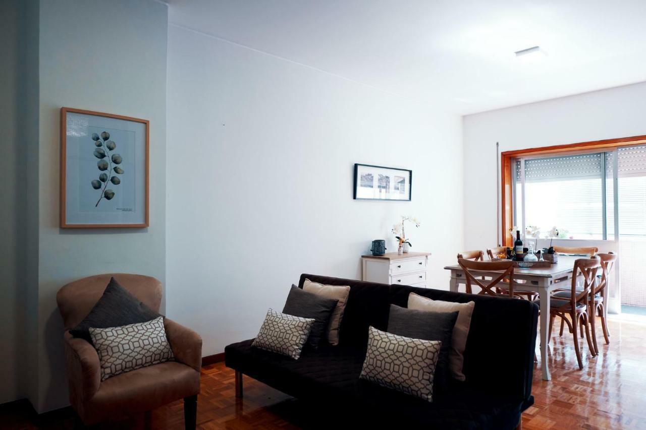 Casa Do Avo