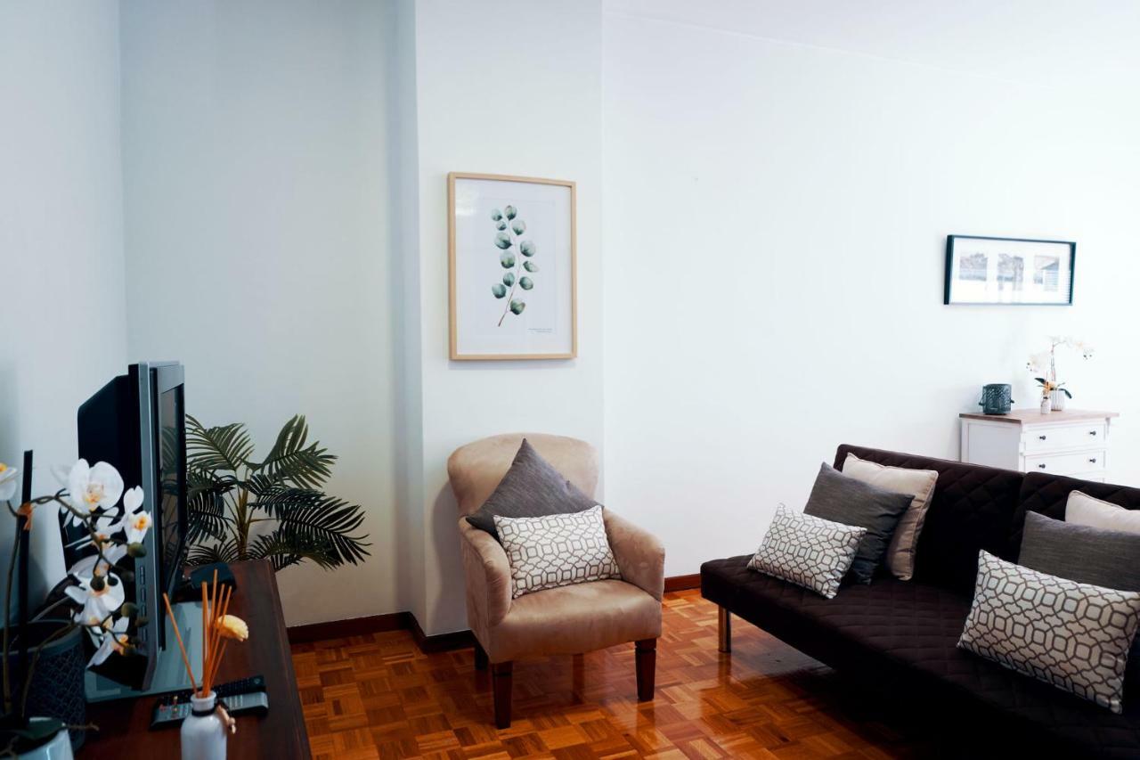 Casa Do Avo Porto