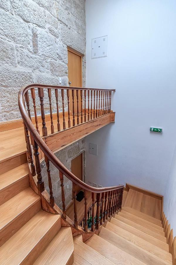 Appartement Casa/home Manuel
