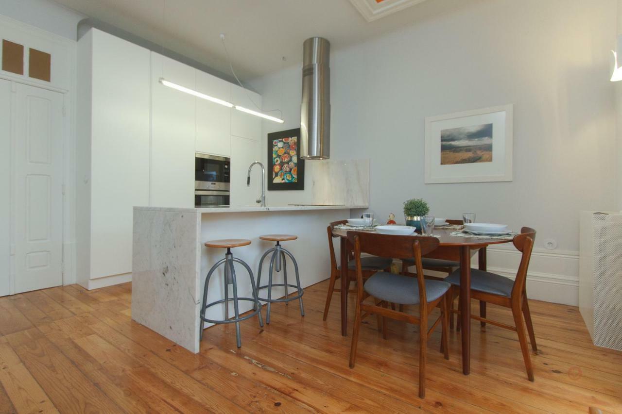 Apart Boavista Apartment