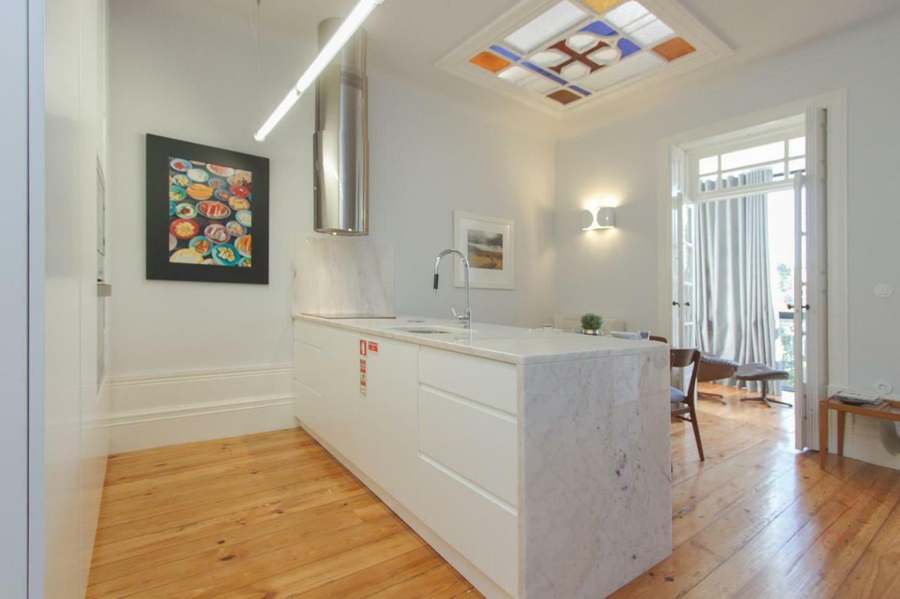 Apart Boavista Apartment *