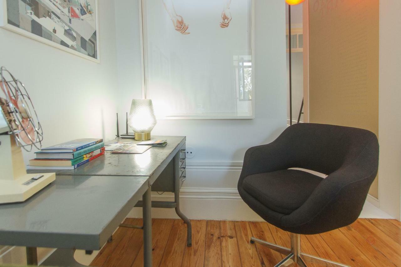 Apart Boavista Apartment *