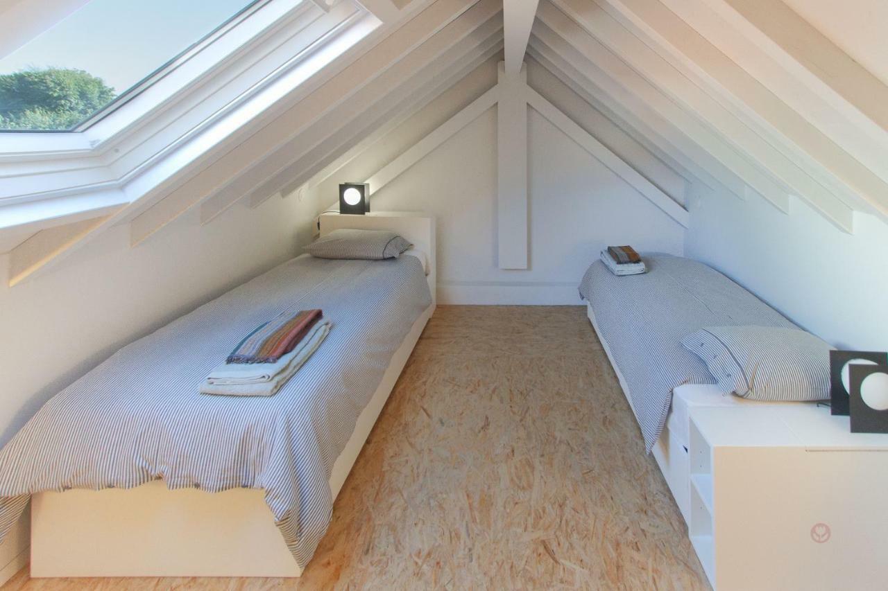 Apartment Apart Boavista *