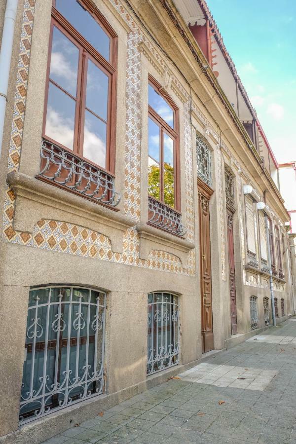 57 Ferienhaus