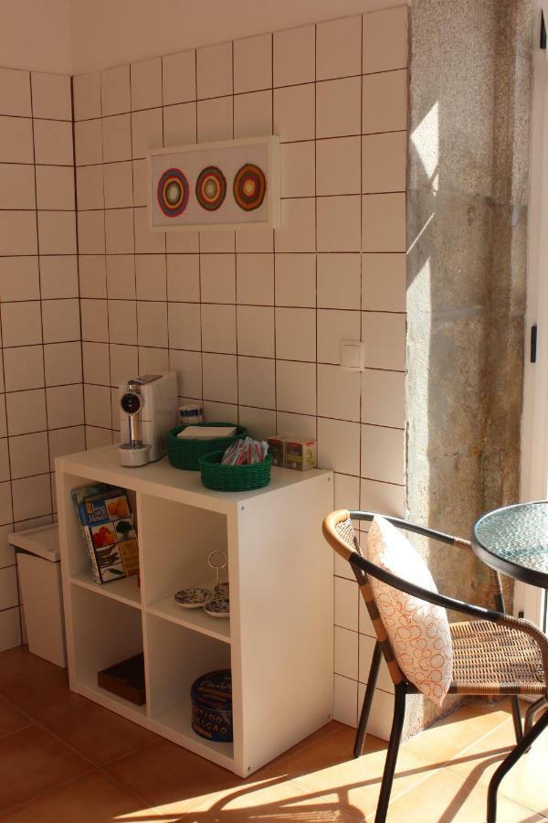 Oportobestview-river Apartment