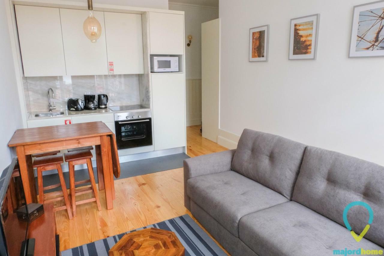 Simply Apartment