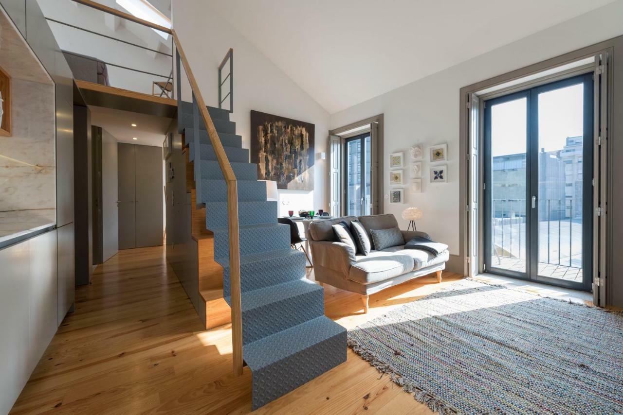 Apartamento Bom-jardim Trindade *