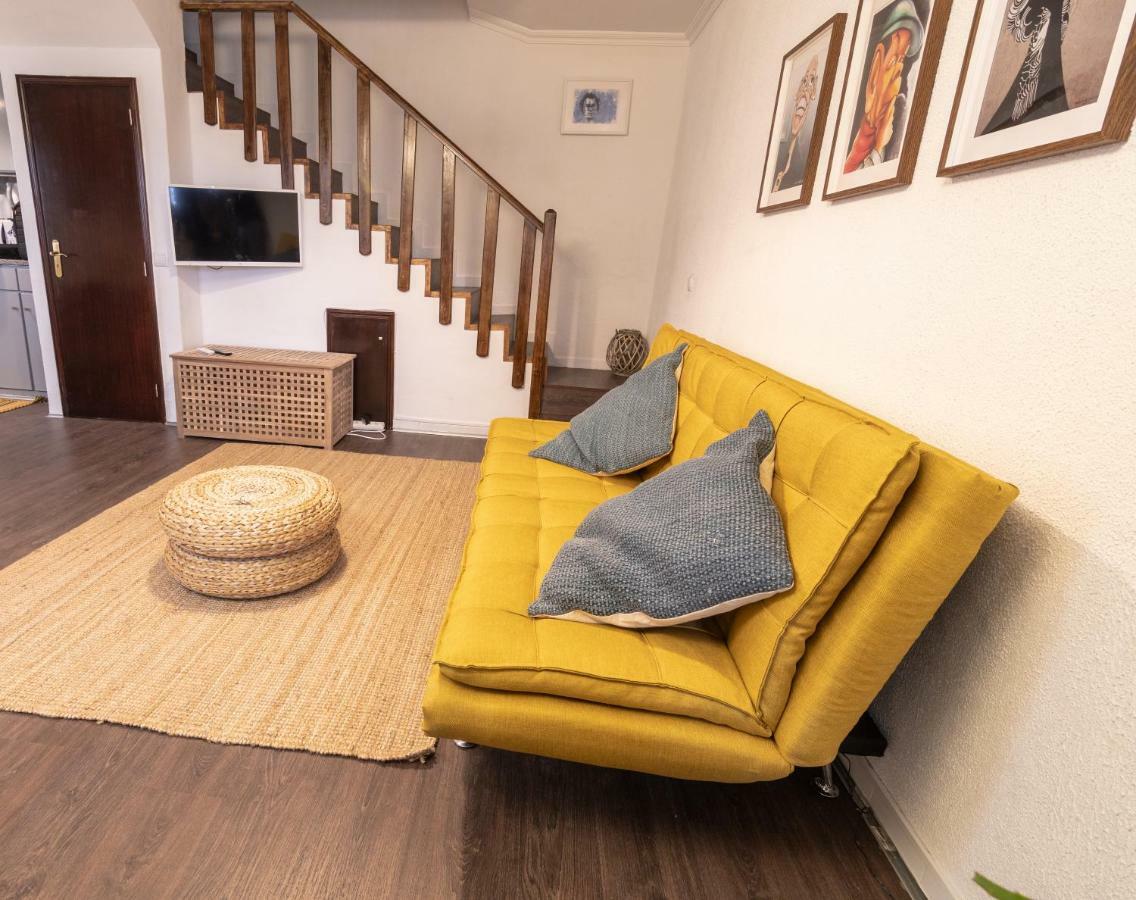 Invicta Flats 2 - Apartment