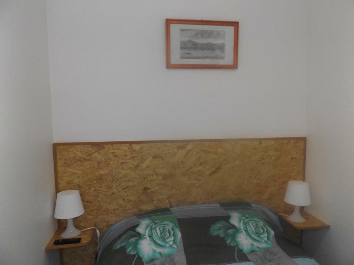 Casa Do Largo Gasthof