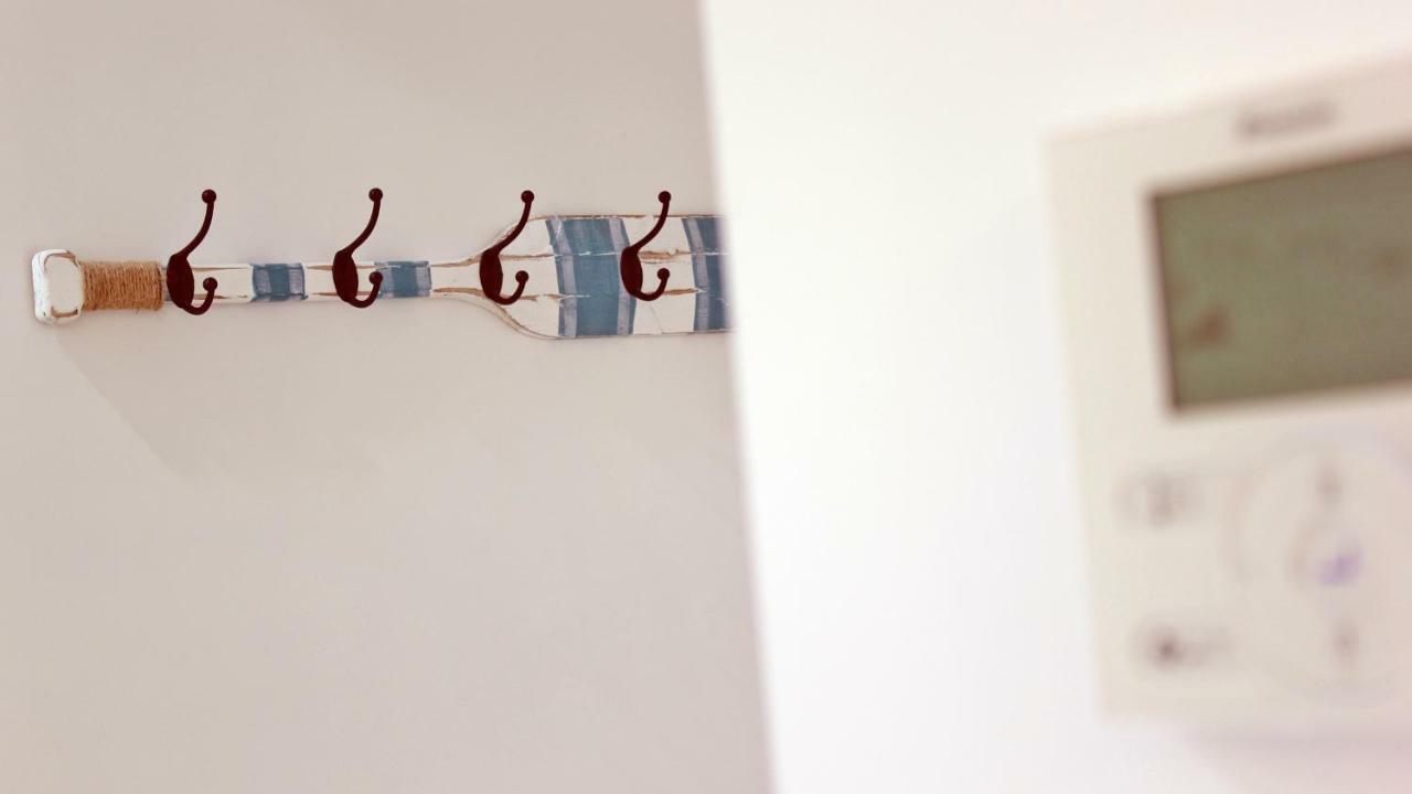 Apartment Sao Joao I & Ii *
