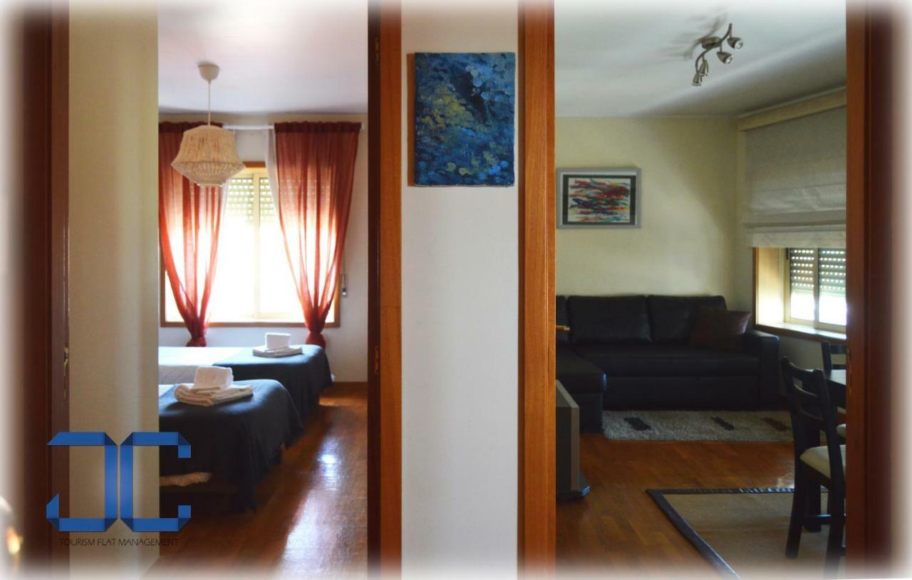 Appartement Life In By Jc *