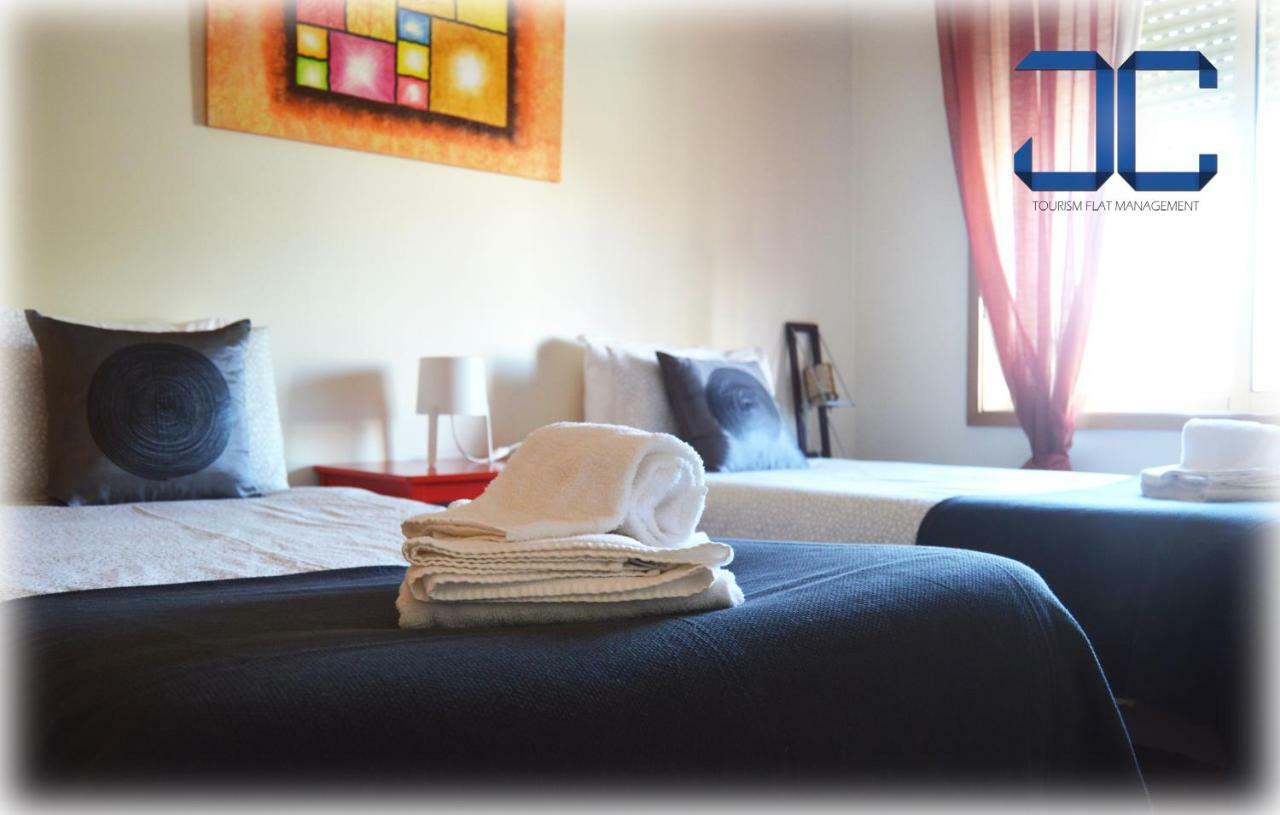 Appartement Life In By Jc *