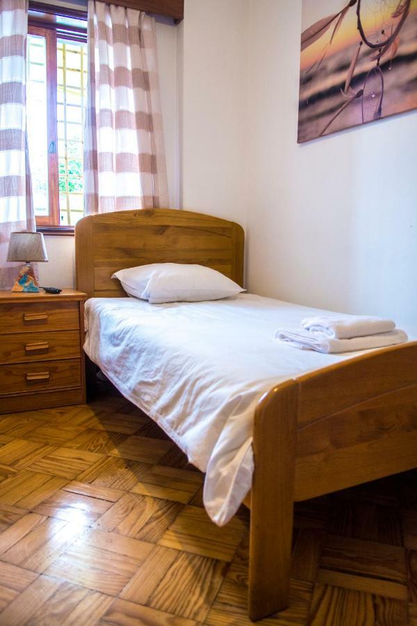 Bed Comfort Serpa Pinto * Porto
