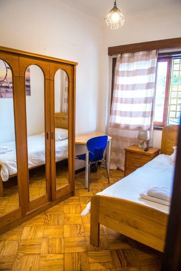 Bed Comfort Serpa Pinto