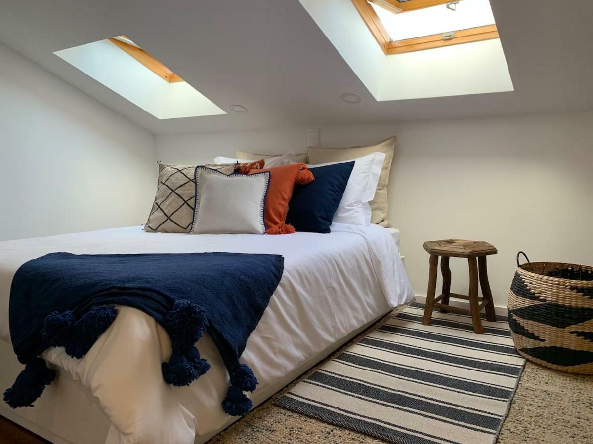 Apartment Oak Valley Flats Santa Catarina Porto