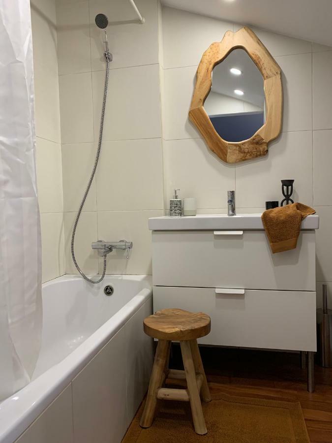 Apartment Oak Valley Flats Santa Catarina