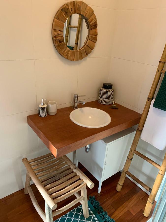 Oak Valley Flats Santa Catarina Apartment Porto