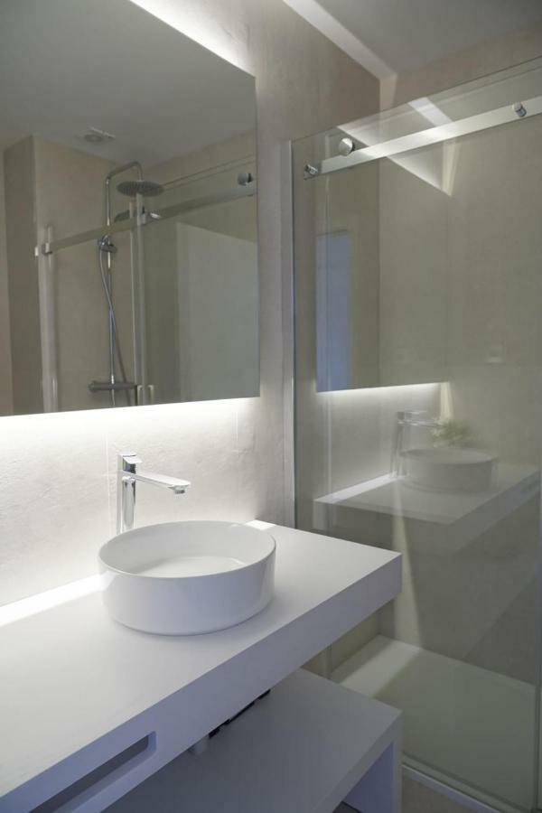 Apartamento In - D. Hugo 23
