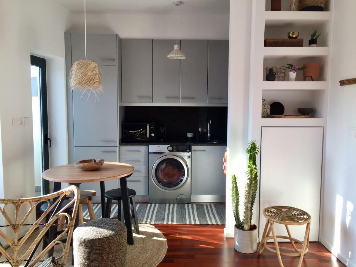 Oak Valley Flats Santa Catarina *