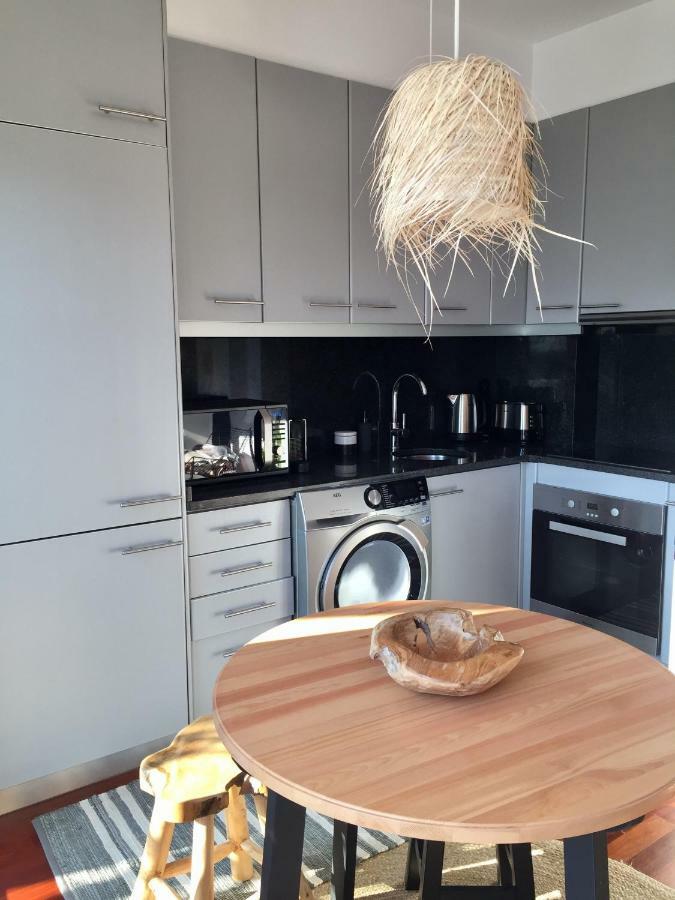 Oak Valley Flats Santa Catarina Porto
