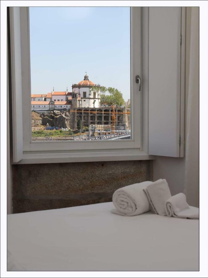 Apartamento In - D. Hugo 23 *