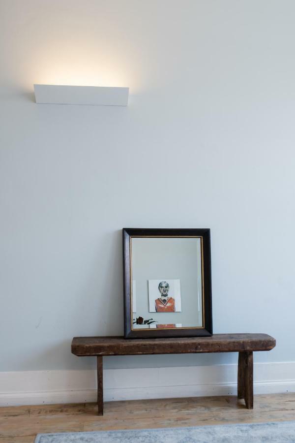 Apartment Baixa24 •p2r• Bright In Vibrant Downtown *