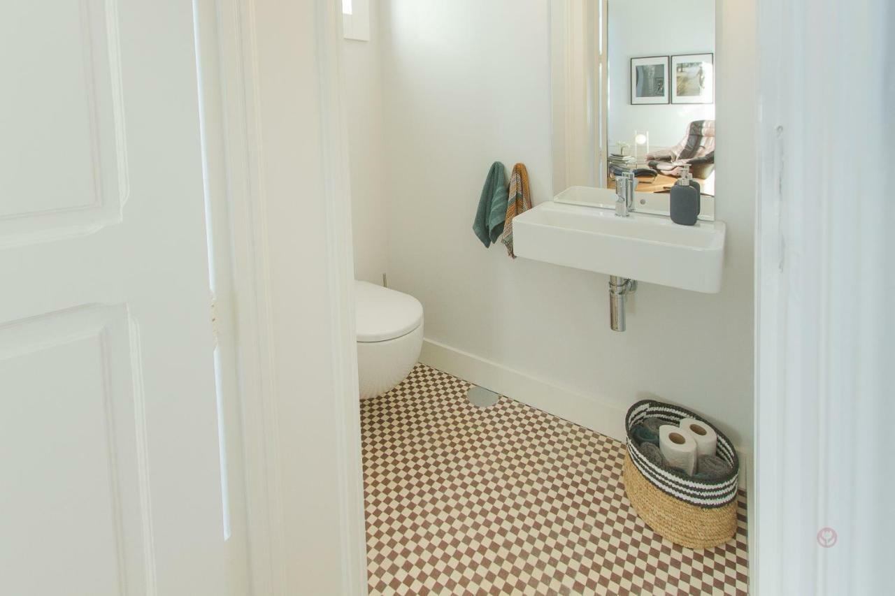 Apartment Apart Boavista *