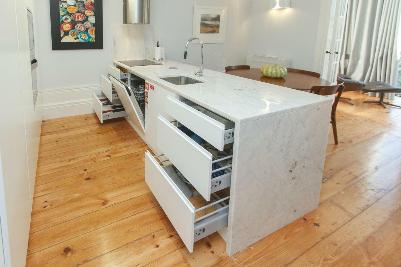 Apart Boavista Apartment *