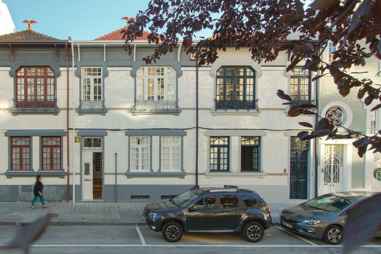 Apart Boavista Apartment