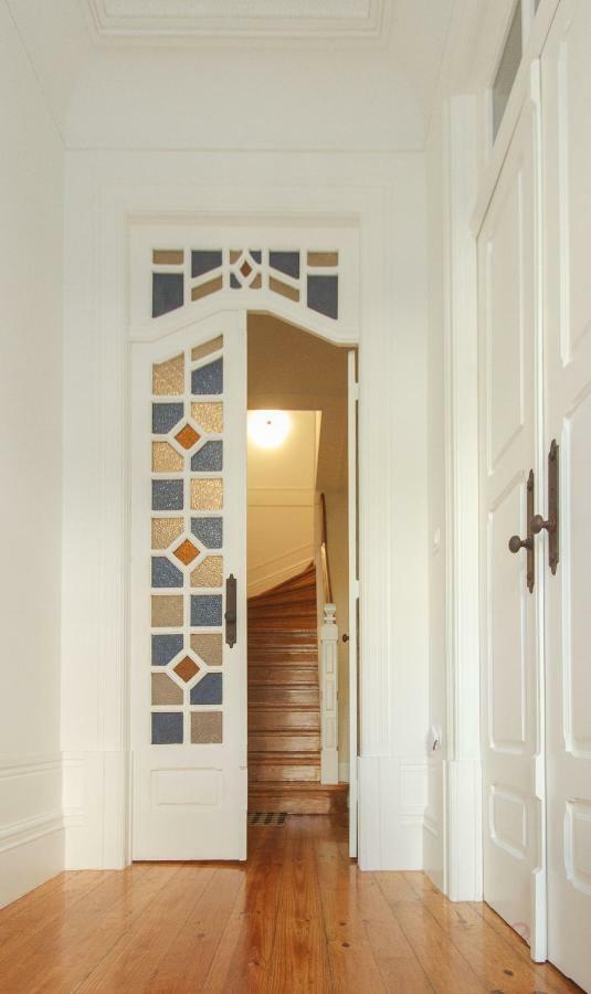 Apart Boavista Apartment *
