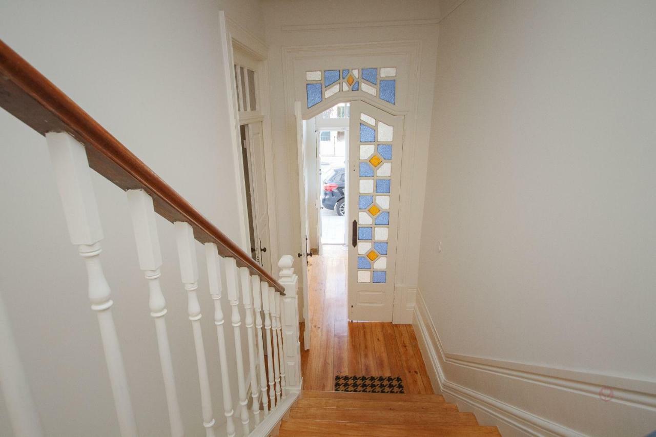 Apart Boavista Apartment