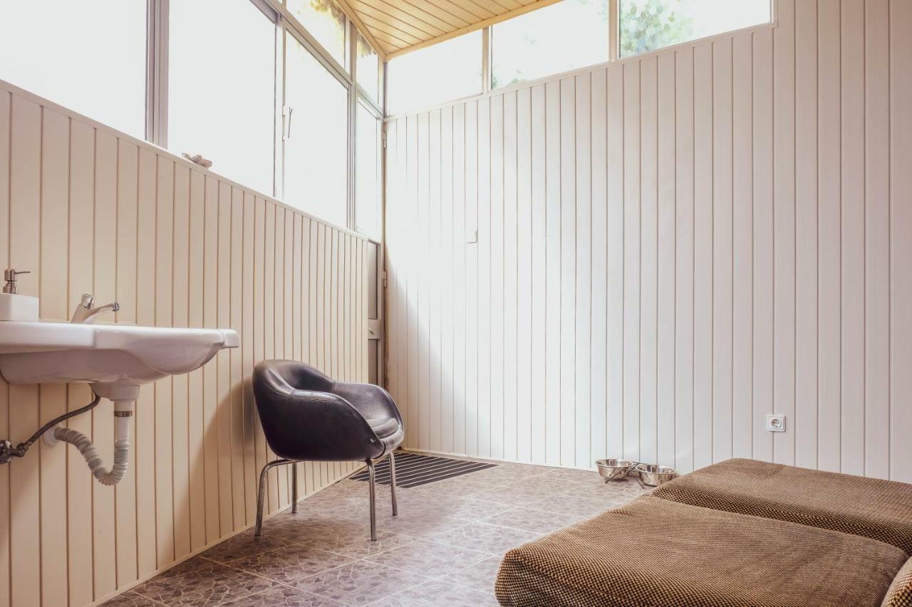 Ferienhaus 57 Porto