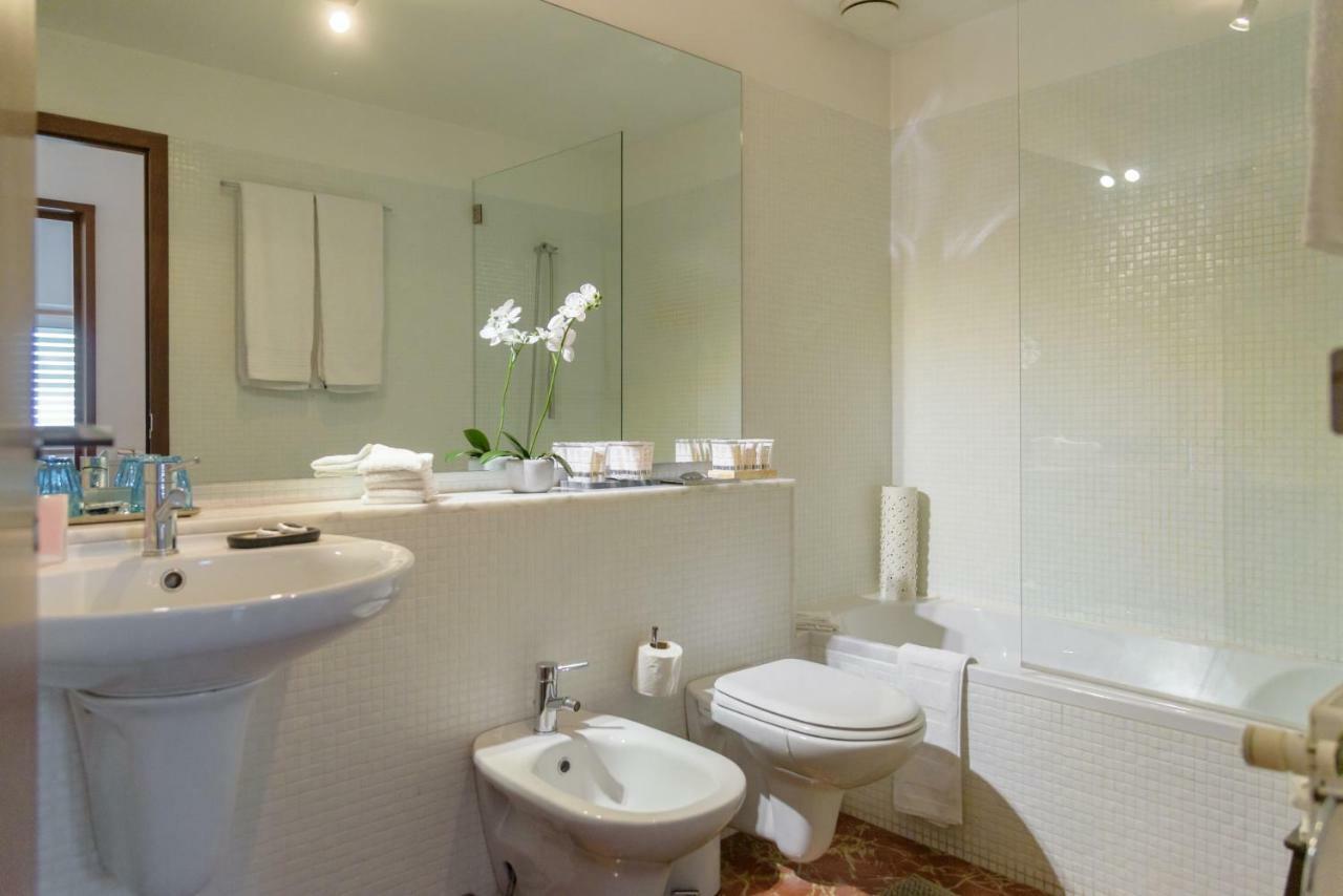 D'ouro Apartment *